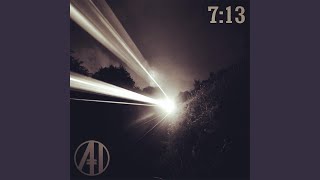 7:13