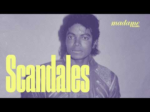 Michael Jackson: The Dark Side of the King of Pop (Part 1/2)