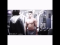 Cody Christian Vine Edits