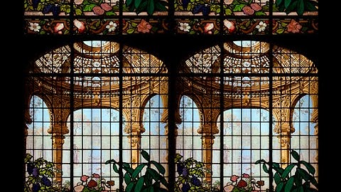 Game in Progress, Part 1: Construct 2, layers, and the learning process.