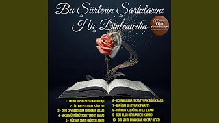 Gün Olur - Orhan Veli Kanık