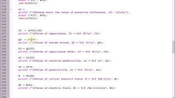 FINAL PRESENTATION FOR CP UMP