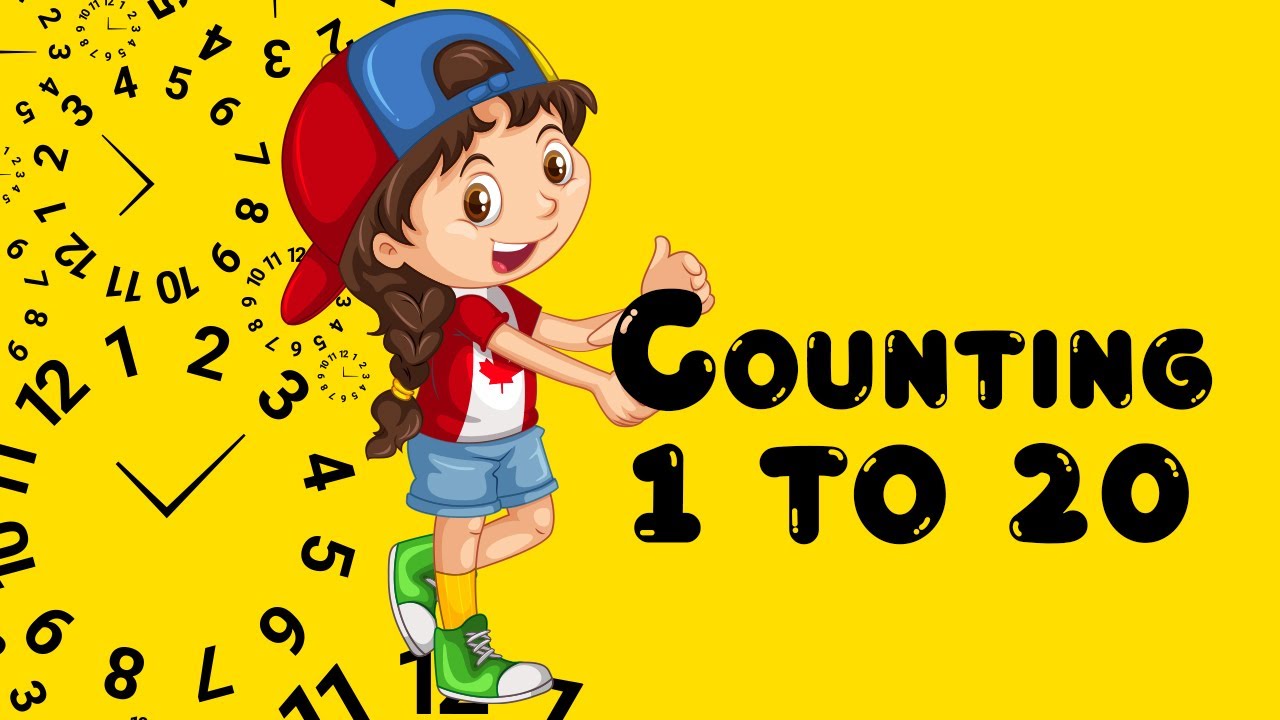counting-1-to-20-1-20-youtube