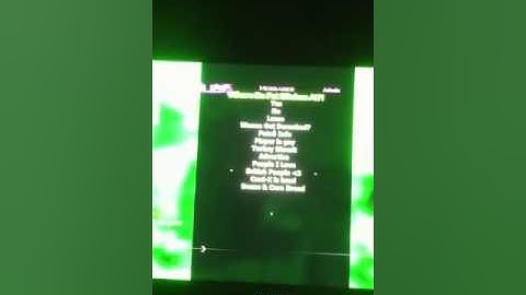 Super Lemon Haze v3 Hosted By VaryGoodModz