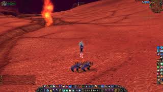 Helboar, the Other White Meat, WoW TBC Quest Helboar, the Other White Meat, WoW TBC Quest