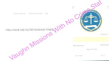 Star Citizen 4.0.2 Vaughn Missions NO Crime Stat How-to