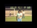 Diego Maradona Rodrigo La Mano De Dios 