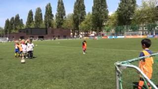 20150624 football 4/7