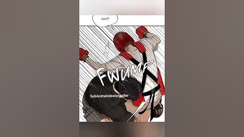 winner is doctor kim dan😝 #bl #manga #manhwa #webtoon #manhwaedit #update #blfmv