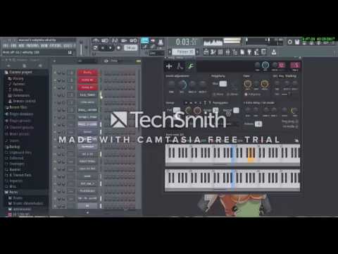 Cheikh Nano Hichem Smati Galbk Nta Hypocrite