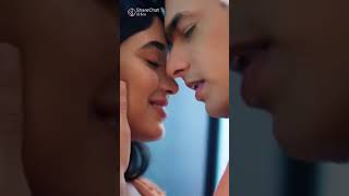 Jag Ghoomeyakairakartiknairayrkkh