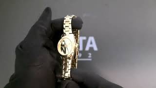 DKNY - DK1L145M0055 - HETA 1892