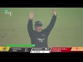 Yasir khan six psl2022