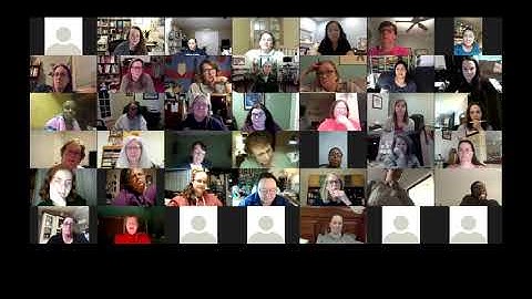 Your Way Workshop Replay: Digital Clutter