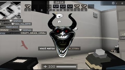 "troll face" 💀 BLOCKPOST MOBILE