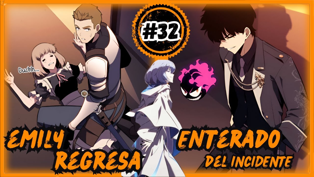 The Regressed Duke Is An Assassin www.youtube.com