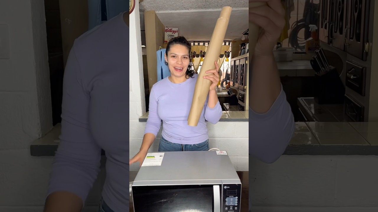 ‼️Molde para microondas pt1 aplique,forro ‼️✨ 