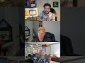 The chilling reality of how life savings are being funneled into Bitcoin kiosks by sophisticated ...