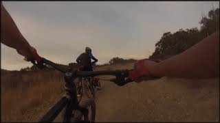 2020 1205 Joel Arroyo Open Space GOPRO