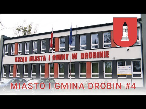 Miasto i Gmina Drobin #4