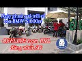 OFFLINE Sài gòn Moto Show Một trong những team PKL lớn nhất SG