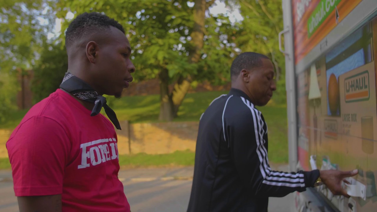 Watch Duke Luv x Teflon Mark - Came Through | ＴＷＯＮＥＳＨＯＴＴＨＡＴ Exclusive ™ on YouTube