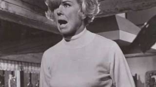 Doris Day ~~~ You&#39;re Driving Me Crazy