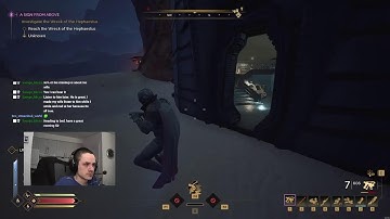 Can Harkoneen get 1 house this week? Underdog POV [QC/ENG] !discord