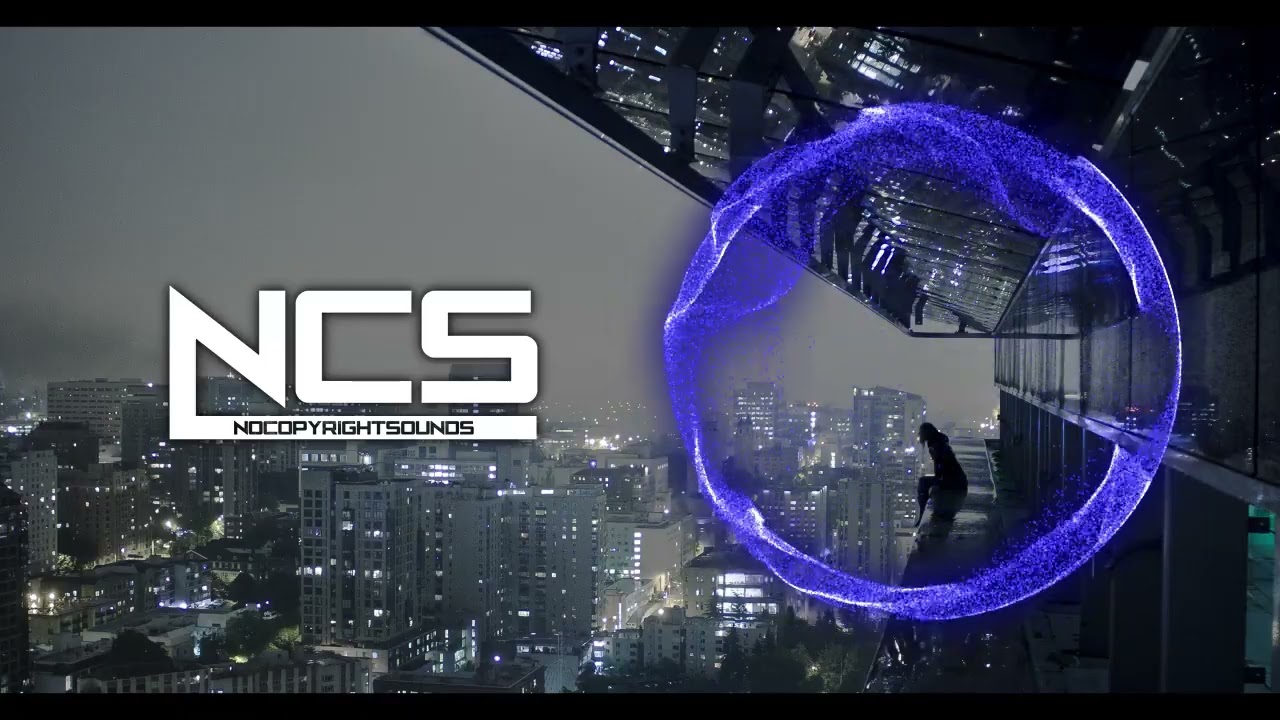 Edwnmxnn7webjm Edwnmxnn7webjm