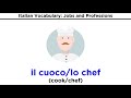 Work-Life Balance and Career Attitudes in Italy