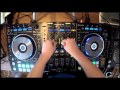 DJ FITME Trance Mix #36 Best Of 2015 Part 6