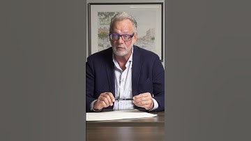 Is Architecture School Right For You? #architecturestudent