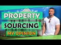 Property Sourcing Tips - How I made £13,000 in one month from Property Sourcing (2020)