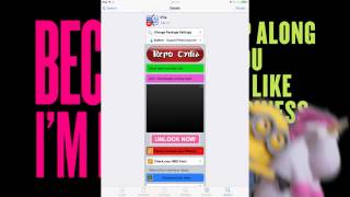How To Download iFile Full Version [UPDATED] screenshot 5