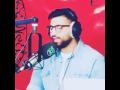 يوسف نمر الطلقات