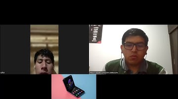 Task: Assignment - Old vs. Modern (WEEK 11)