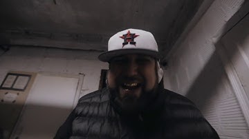 ILL BILL x Q-UNIQUE - CULT LEADER & CAPITAL (Official Video)