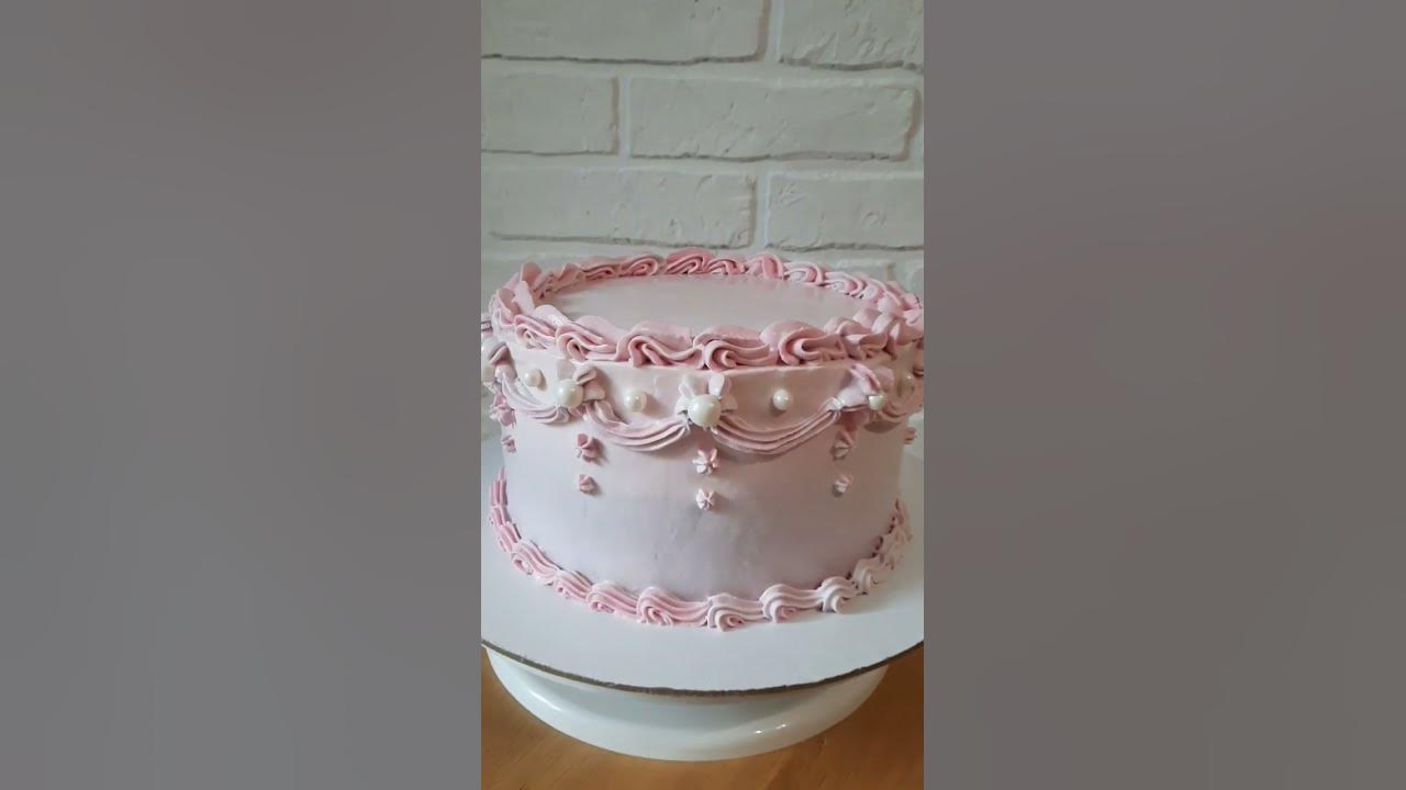 ламбет🍰 доступен у заказу #торт #вегетарианский #домашнийкондитер # ...