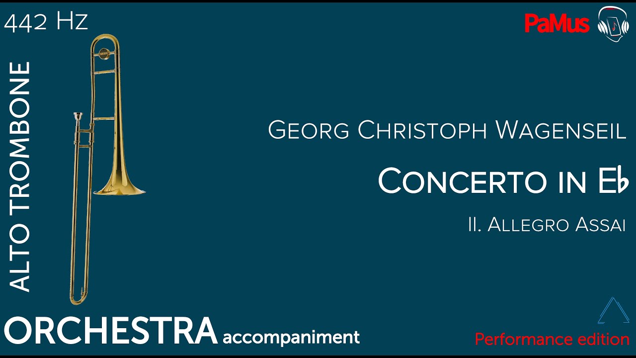 Кларнет тромбон. Clarinet Concerto 1st MVMNT Eugene Bozza. Friedebald Gräfe Concerto for Trombone.