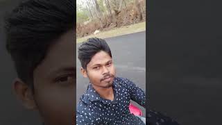 Odia New Short 4K Video Romantic Odia Song My Fast Video 