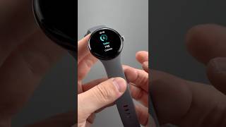 Googles Pixel Watch Gives You a CRAZY Amount of Calories!
Googles Pixel Watch Gives You a CRAZY Amount of Calories! Googles Pixel Watch Gives You a CRAZY Amount of Calories!