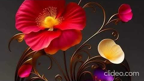 آيات السكينة والطمأنينة لحالات الخوف والفزع والحزن والضيق والهم والغم بقراءة هادئة - الباحث محمد