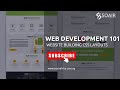 SOAIR WEB DEVELOPMENT GUIDE: CSS Layouts