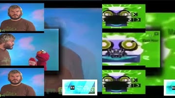 82 Shuric Scans With Are Slides (Jayden Galipo The Objects Version)