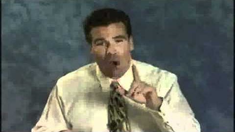 peter olinto coffee offer - CPA