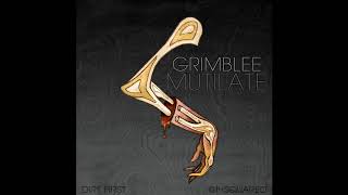 Grimblee - Feeds on human flesh