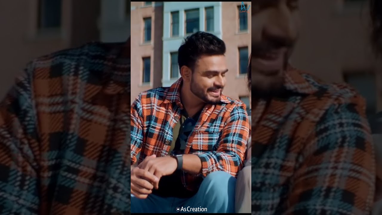 Ve Dhola Prabh Gill New Song WhatsApp Status Latest Punjabi
