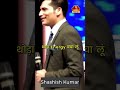 RUBY COIN KOLKATA MEGA SHOW