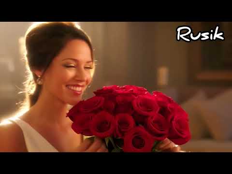 Жена моя прекрасная Шикарная песня Новинка 2025 Подпишись поставь Лайк Rusik Душевые песни
