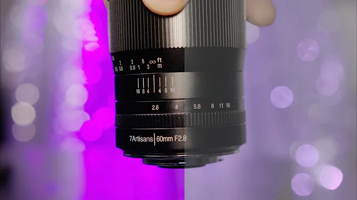 Z Cam E2 M4 ProRes 4k 120fps Zlog Before & After Color Grade